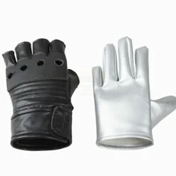 Captain America 2 The Winter Soldier Bucky Barnes Cosplay Costume -DreamSuit Store 5 800x800 427