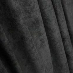 Star Wars The Rise Of Skywalker Rey Black Cosplay Costumes 12 Star Wars The Rise Of Skywalker Rey Black Cosplay Costumes -DreamSuit Store 5 800x800 438