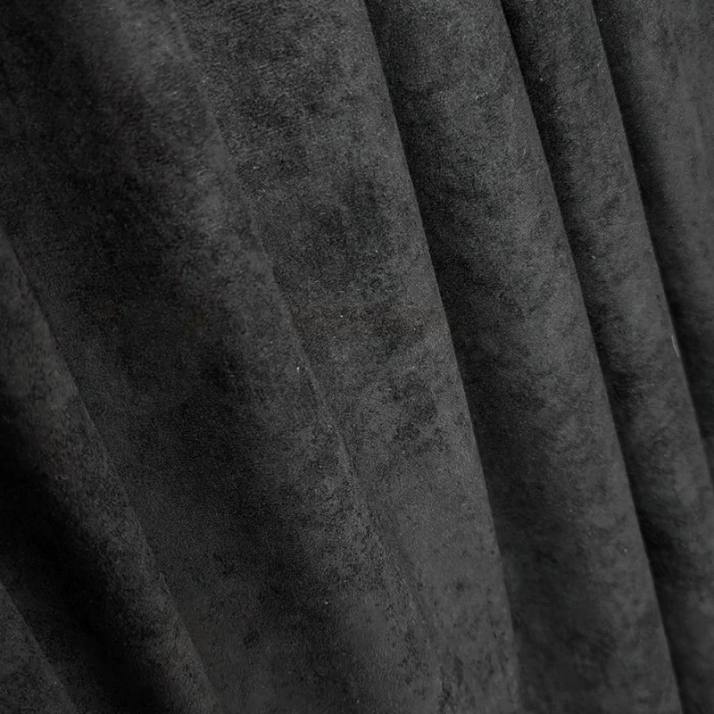 Star Wars The Rise Of Skywalker Rey Black Cosplay Costumes 6 Star Wars The Rise Of Skywalker Rey Black Cosplay Costumes - Image 4