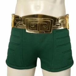 Black Panther 2 Wakanda Forever Namor Cosplay Costumes -DreamSuit Store 5 800x800 453