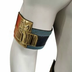 New Black Panther Wakanda Forever Namor Cosplay Costumes -DreamSuit Store 5 800x800 457