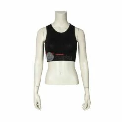 Tifa Lockhart Costume Final Fantasy 7 Cosplay Costume Full Set -DreamSuit Store 5 800x800 50