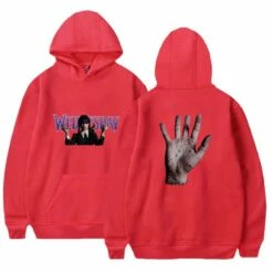 Wednesday Swearshirts The Addams Family Hoodies Unisex 17 Wednesday Swearshirts The Addams Family Hoodies Unisex -DreamSuit Store 5 800x800 573