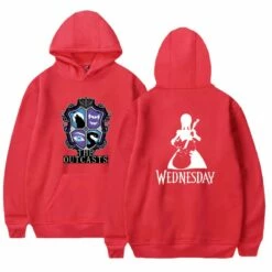 Wednesday Addams Hoodies Outcasts 2D Print Swearshirts Unisex 17 Wednesday Addams Hoodies Outcasts 2D Print Swearshirts Unisex -DreamSuit Store 5 800x800 578