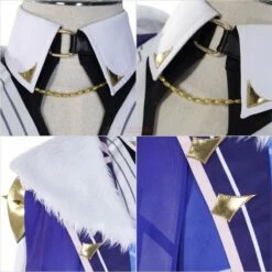 Genshin Impact Cosplay Costumes Kaeya Suit -DreamSuit Store 5 800x800 64