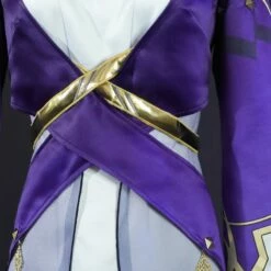 Dunyarzad Costume Genshin Impact Cosplay Suit 18 Dunyarzad Costume Genshin Impact Cosplay Suit -DreamSuit Store 5 800x800 67