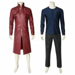 DMC 5 Dante Cosplay Costume Devil May Cry V Halloween Suit 21 DMC 5 Dante Cosplay Costume Devil May Cry V Halloween Suit -DreamSuit Store 5 800x800 75