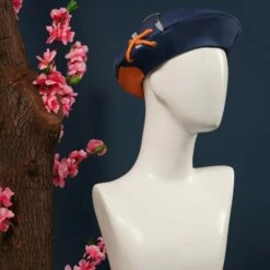 Genshin Impact Diona Cosplay Costumes 24 Genshin Impact Diona Cosplay Costumes -DreamSuit Store 5 800x800 83