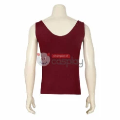 Jackie Welles Costume Cyberpunk 2077 Cosplay Suit -DreamSuit Store 5 800x800 84