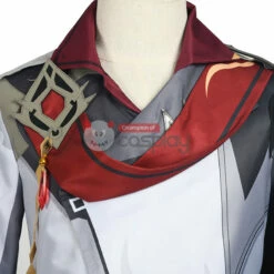 Genshin Impact Childe Tartaglia Cosplay Costume -DreamSuit Store 5 800x800 85