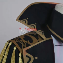 Diluc Costume Genshin Impact Cosplay Costumes 24 Diluc Costume Genshin Impact Cosplay Costumes -DreamSuit Store 5 800x800 86