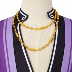 Genshin Impact Liben Cosplay Costumes -DreamSuit Store 5 800x800 88