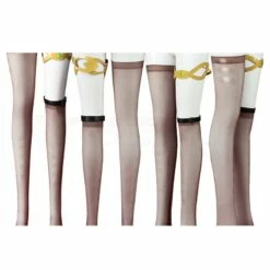 Genshin Impact Collei Cosplay Costume -DreamSuit Store 5 800x800 96