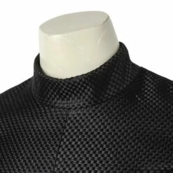 Star Wars The Force Awakens Suits Kylo Ren Cosplay Costume -DreamSuit Store 5239 800x800 1