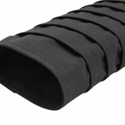 Star Wars The Force Awakens Suits Kylo Ren Cosplay Costume -DreamSuit Store 5295 800x800 1