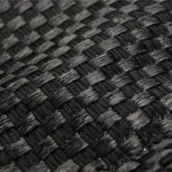 Star Wars The Force Awakens Suits Kylo Ren Cosplay Costume -DreamSuit Store 5296 800x800 1