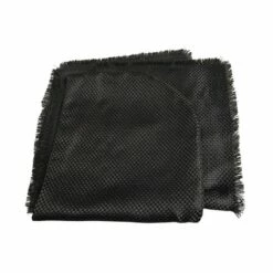 Star Wars The Force Awakens Suits Kylo Ren Cosplay Costume -DreamSuit Store 5298 800x800 1