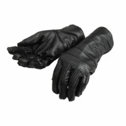 Star Wars The Force Awakens Suits Kylo Ren Cosplay Costume -DreamSuit Store 5299 800x800 1