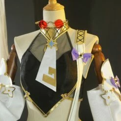 Dori Cosplay Costume Game Genshin Impact Halloween Suit 26 Dori Cosplay Costume Game Genshin Impact Halloween Suit -DreamSuit Store 53 800x800 1