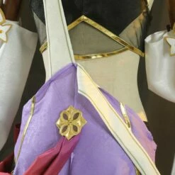 Dori Cosplay Costume Game Genshin Impact Halloween Suit 33 Dori Cosplay Costume Game Genshin Impact Halloween Suit -DreamSuit Store 54 800x800 2