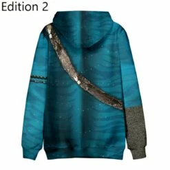 Jake Sully Sweatshirt Avatar 2 The Way Of Water Cosplay Hoodies -DreamSuit Store 55 800x800 12