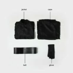 Star Wars The Force Awakens Suits Kylo Ren Cosplay Costume -DreamSuit Store 5830 800x800 1