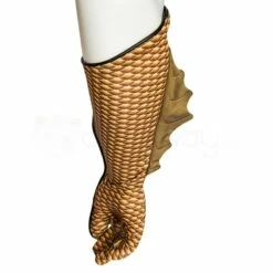 The Boys The Deep Cosplay Costume Outfit -DreamSuit Store 6 1 800x800 3