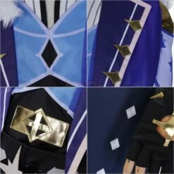 Genshin Impact Cosplay Costumes Kaeya Suit -DreamSuit Store 6 5 800x800 1
