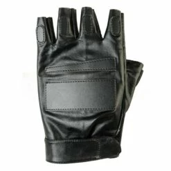 Devil May Cry 5 Costume DMC V Nero Cosplay Suit 21 Devil May Cry 5 Costume DMC V Nero Cosplay Suit -DreamSuit Store 6 800x800 100