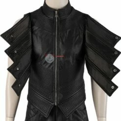 Vergil Costume Devil May Cry 5 Cosplay Costumes Windbreaker Full Set 22 Vergil Costume Devil May Cry 5 Cosplay Costumes Windbreaker Full Set -DreamSuit Store 6 800x800 106