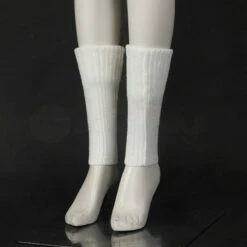 Bennett Cosplay Costume Genshin Impact Cosplay Suit -DreamSuit Store 6 800x800 109