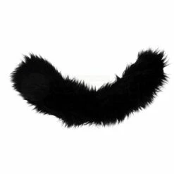 Tartaglia Costume New Genshin Impact Childe Cosplay Suit -DreamSuit Store 6 800x800 118