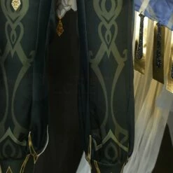 Kaveh Cosplay Costumes Game Genshin Impact Cosplay Suit -DreamSuit Store 6 800x800 122