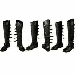 DMC Devil May Cry 5 Vergil Cosplay Costume 20 DMC Devil May Cry 5 Vergil Cosplay Costume -DreamSuit Store 6 800x800 138