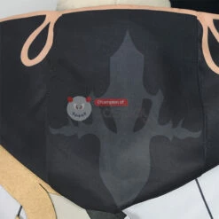 Genshin Impact Albedo Cosplay Costume -DreamSuit Store 6 800x800 144