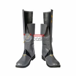 Genshin Impact Childe Cosplay Suit Tartaglia Costume -DreamSuit Store 6 800x800 145