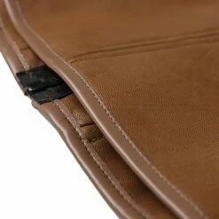 The Witcher 3 Wild Hunt Cirilla Cosplay Costume Outfit -DreamSuit Store 6 800x800 150