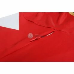 Power Rangers Dino Thunder Red Dino Ranger Conner McKnight Cosplay Costumes -DreamSuit Store 6 800x800 151