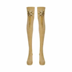 New The Boys Season 2 Cosplay Suit Starlight Annie Costume -DreamSuit Store 6 800x800 155