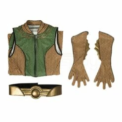 The Boys The Deep Cosplay Costume Outfit -DreamSuit Store 6 800x800 164