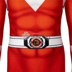 Kids Power Ranger Costume Jumpsuit Power Rangers Cosplay Suit 32 Kids Power Ranger Costume Jumpsuit Power Rangers Cosplay Suit -DreamSuit Store 6 800x800 185