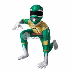 Kids Power Ranger Costume Jumpsuit Power Rangers Cosplay Suit 38 Kids Power Ranger Costume Jumpsuit Power Rangers Cosplay Suit -DreamSuit Store 6 800x800 186