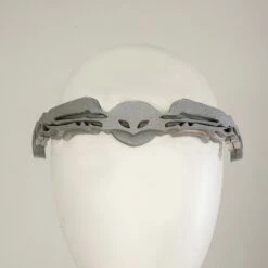 The Boys Queen Maeve Cosplay Costume 21 The Boys Queen Maeve Cosplay Costume -DreamSuit Store 6 800x800 187