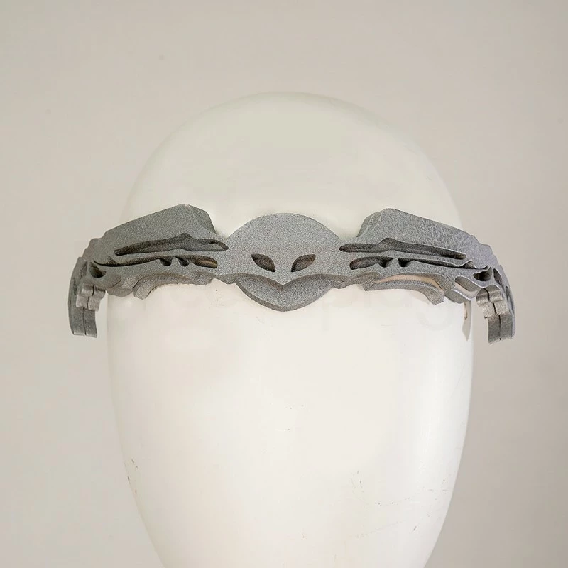 The Boys Queen Maeve Cosplay Costume 8 The Boys Queen Maeve Cosplay Costume - Image 6