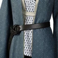 The Witcher Blood Origin Michelle Yeoh Cosplay Costumes -DreamSuit Store 6 800x800 189