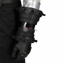 Cloud Strife Costume Final Fantasy VII Remake Cosplay Costume -DreamSuit Store 6 800x800 20