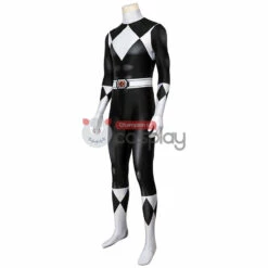 Adult Power Rangers Jumpsuit Mighty Morphin Power Rangers Cosplay Costume 32 Adult Power Rangers Jumpsuit Mighty Morphin Power Rangers Cosplay Costume -DreamSuit Store 6 800x800 201