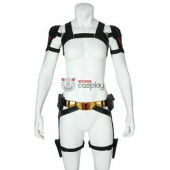 2021 New Black Widow Suit Natasha Romanoff Cosplay Costume Top Level 32 2021 New Black Widow Suit Natasha Romanoff Cosplay Costume Top Level -DreamSuit Store 6 800x800 207