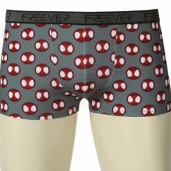 Spider-Man PS4 Undies Jumpsuit Spiderman Peter Parker Cosplay Costume -DreamSuit Store 6 800x800 209