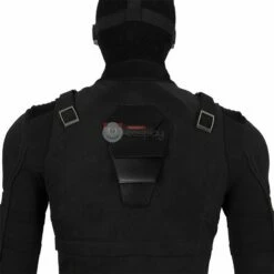 Spider-Man Cosplay Costume Far From Home Spider Man Suit 24 Spider-Man Cosplay Costume Far From Home Spider Man Suit -DreamSuit Store 6 800x800 219